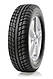 205/60 R16 WINTER 3 92T TARGUM (Зима) Протектор MICHELIN ALPIN A3 - фото 4 - id-p774191515