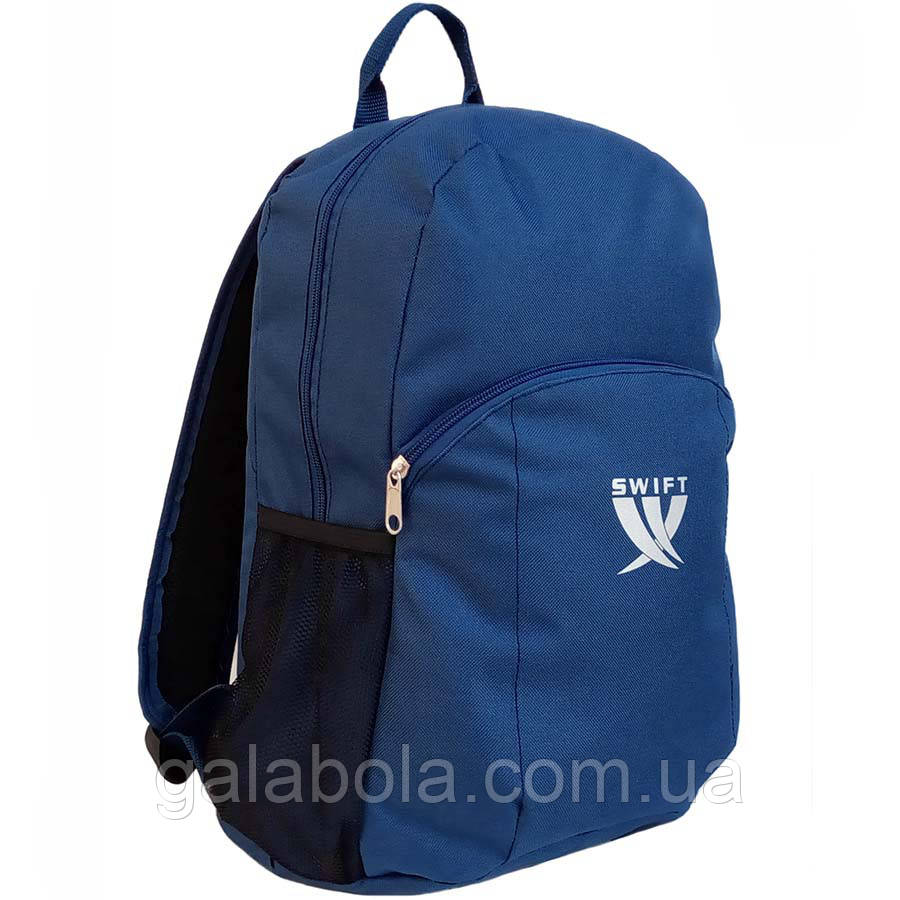 Рюкзак SWIFT Mal, фото 1