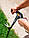 Подовжені ножиці для трави із Серво-системою Fiskars 113690, фото 4