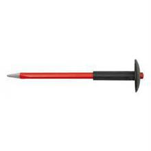 Зубило Top Tools, 300 мм