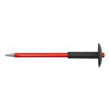 Зубило Top Tools, 350 мм