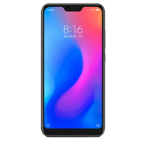 Xiaomi Redmi 6