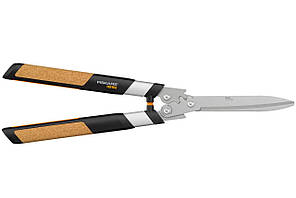 Ножиці для живоплоту QuantumTM Fiskars 114820