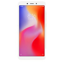 Xiaomi Redmi 6A