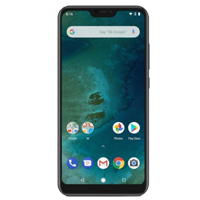Xiaomi Mi A2 Lite
