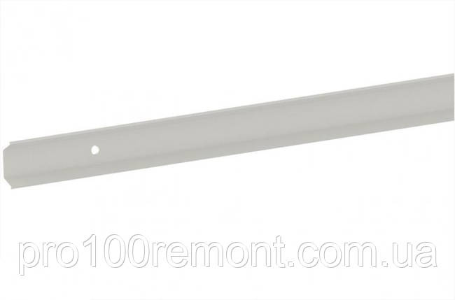 Напрямна Рейка монтажна 2000 мм, фото 1