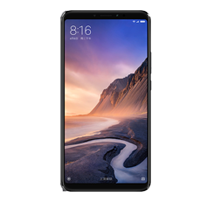 Xiaomi Mi MAX 3