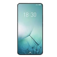 Meizu 15