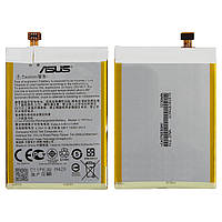 Акумулятор для Asus C11P1325
