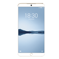 Meizu 15 Plus