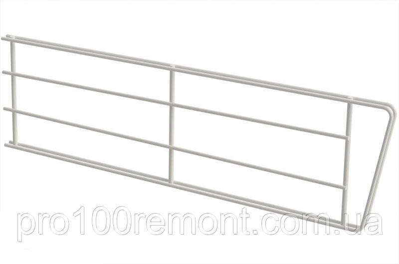 Перегородка до кошика 306