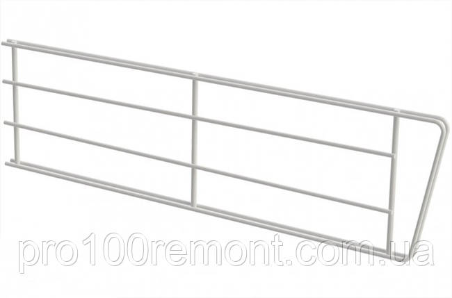 Перегородка до кошика 306, фото 1