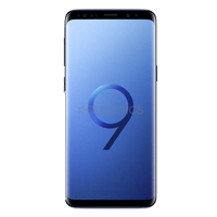 Samsung Galaxy S9