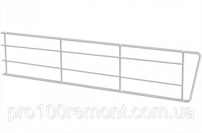 Перегородка до кошика 406, фото 1