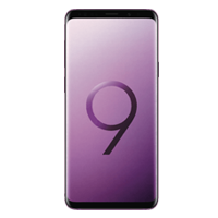 Samsung Galaxy S9 Plus