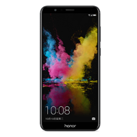 Huawei Honor 7X