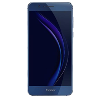 Huawei Honor V10