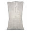 Мішок поліпропіленовий білий 50х75см 40кг Украина 10-922 |Мешок полипропиленовый белый 50х75см 40кг Украина, фото 2