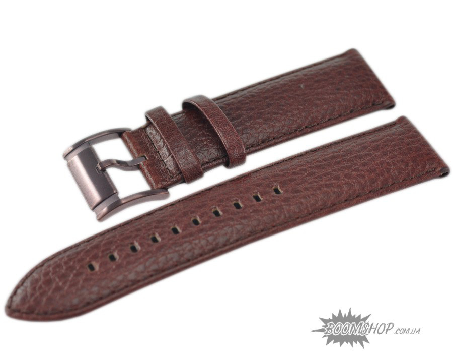 FOSSIL FS4386