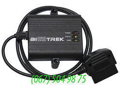 BI TREK 820 (OBD)