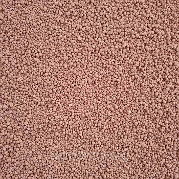 Нітроамофоска NPK 15