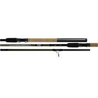 Удилище Carp Zoom Allround Float 390cm 7-35g