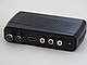 Цифровий тюнер Т2 HD-1004 OPERA DIGITAL Full HD 1080P, Wi-Fi, HDMI, фото 9
