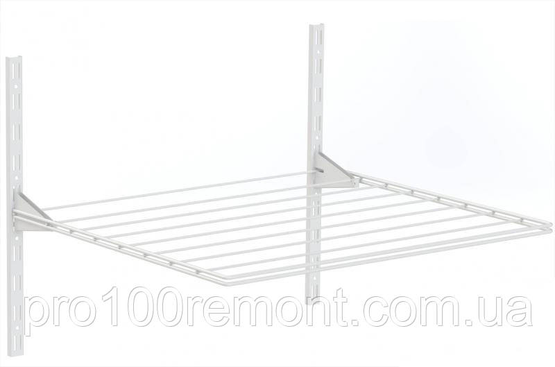 Сушарка для білизни 600х634