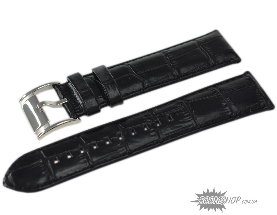 FOSSIL ME1038