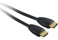 Кабель HDMI to HDMI 1,3v -0,5m -кабель