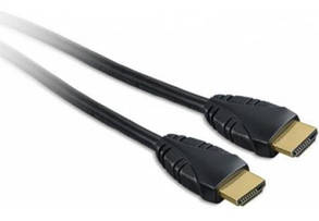 Кабель HDMI to HDMI 1,3v -0,5m -кабель