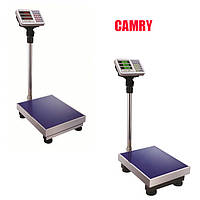 Ваги товарні Camry