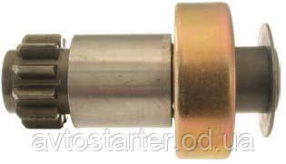 Бендікс AUDI A3 TT SEAT ALTEA CORDOBA, IBIZA LEON TOLEDO OCTAVIA SKODA FABIA PRAKTIK ROOMSTER VW CADDY GOLF V