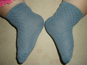 Фотоотчет. 4