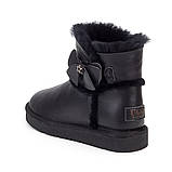 Натуральні жіночі уги UGG AUS 1978 36,37,40 розміри в наявності., фото 4