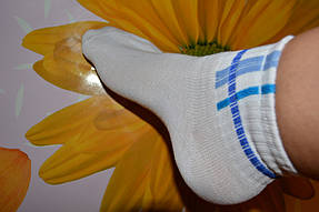 Фотоотчет. 5