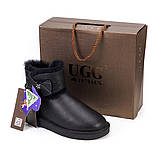 Натуральні жіночі уги UGG AUS 1978 36,37,40 розміри в наявності., фото 2