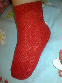 Фотоотчет. 6