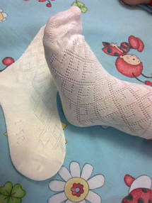 Фотоотчет. 7