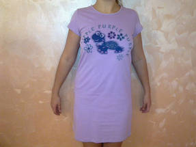 Фотоотчет. 8