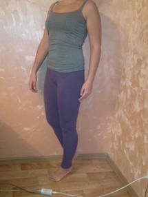 Фотоотчет. 9