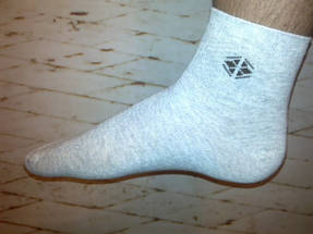 Фотоотчет. 10