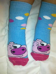 Фотоотчет. 11