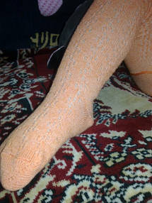 Фотоотчет. 12