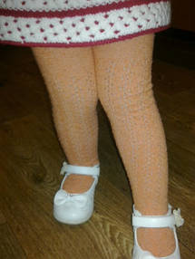 Фотоотчет. 13