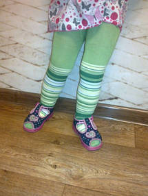 Фотоотчет. 14