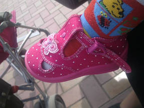 Фотоотчет. 18