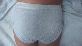 Фотоотчет. 21