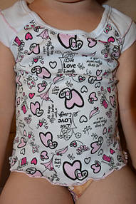 Фотоотчет. 22