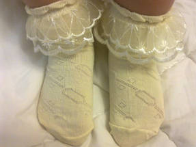 Фотоотчет. 24